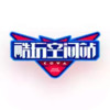 酷玩空间站app最新版本 2.13