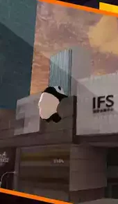 遨游中国模拟器全国版