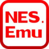 nes emu汉化完美版 6.5