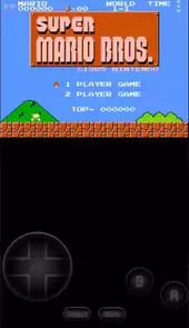 nes emu汉化完美版