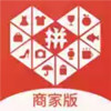 拼多多商家最新版 6.5