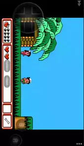 nes emu中文版