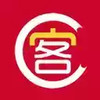 客源通 7.14