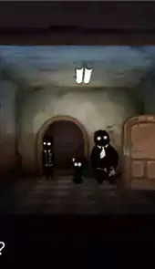 旁观者手游中文版2