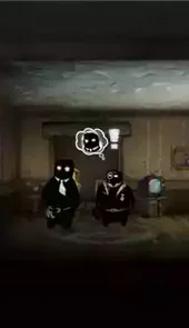 旁观者手游中文版2