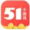 51游戏app 1.10