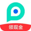 pp助手pc端 2.5.3