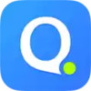 QQ输入法APP 2.2.7