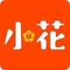 新小花钱包官网 1.6