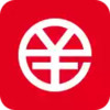 数字信用APP 3.0.8