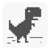 Chrome小恐龙游戏 2.2.2