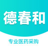 康讯药品采购 v1.1.6