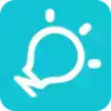 智慧记APP 5.19