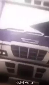 佐良娜的崛起