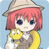 佐良娜的崛起 1.1.1