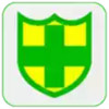 手机奇式网盾 3.1