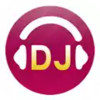 DJ音乐盒APP 5.0.8