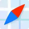 soso地图app 3.29