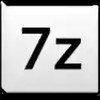 7zip解压软件地址 4.19