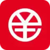 数字信用app手机版本 4.26
