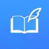 goodnotes 安卓版 1.27