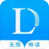 乐读小说app官方 1.27