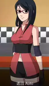 佐良娜的崛起2.0安卓破解版