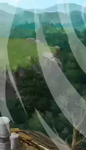 佐良娜的崛起2.0安卓破解版