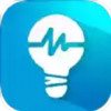 物理实验课APP 5.27