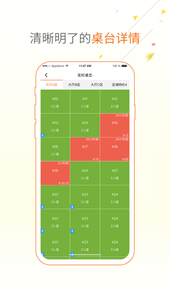 点菜宝2.0app