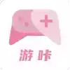 游咔最新版 3.29