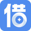 轻松借app 2.3