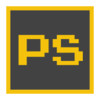 甜瓜游乐场模组制作工具(Pixel Station) v0.1.3