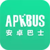 安卓巴士论坛最新 2.0.3