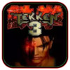 tekken3 6.10