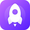 火箭出行司机端app v1.0