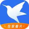 迅雷手机电影 1.0.7