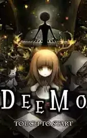 Deemo古树旋律