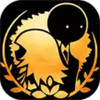 Deemo古树旋律 1.0.7
