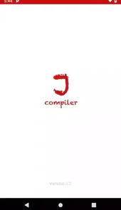 免费java编译器网页版
