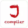 免费java编译器网页版 2.27