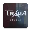 traha 天选者安卓 2.19