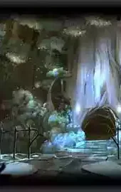 deemo古树旋律破解版