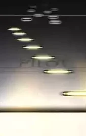deemo古树旋律破解版