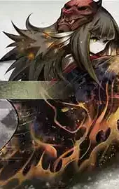 deemo古树旋律破解版