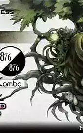 deemo古树旋律破解版