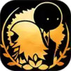 deemo古树旋律破解版 4.28