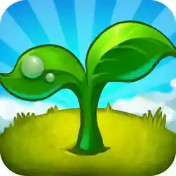qq农场app最新版本