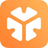 t3打车软件 2.4.7