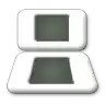 ndsi游戏 1.2.6